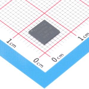 TPS274C65ASHRHAR商品缩略图