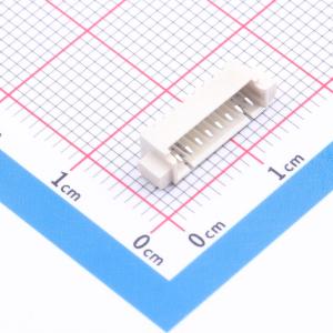 5001-WF0125A-08R1-00-B商品缩略图