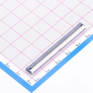 5001-FPC0425-120R1-00-B商品缩略图