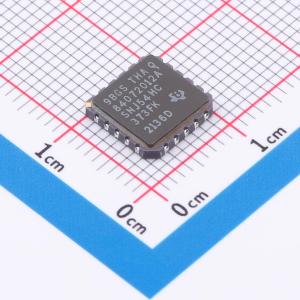 SNJ54HC373FK商品缩略图