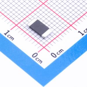 FRM252WFR008TM商品缩略图