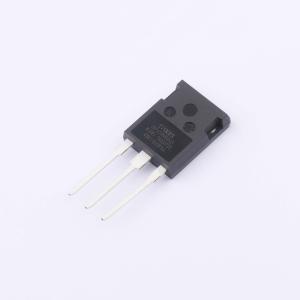 IXFX24N100Q3商品缩略图