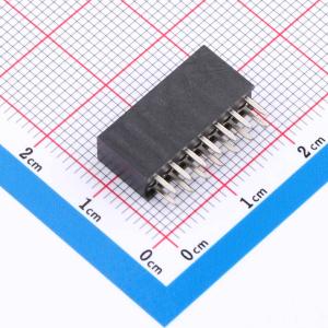 2044-2X07G00SA商品缩略图