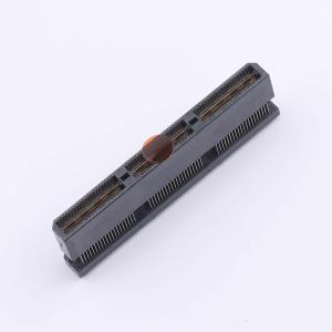 QTE-060-05-L-D-A-K商品缩略图