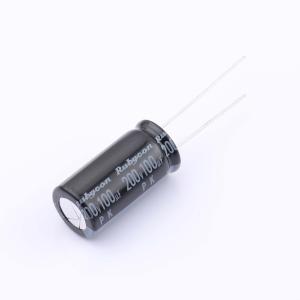 200PK100MEFC12.5X25商品缩略图