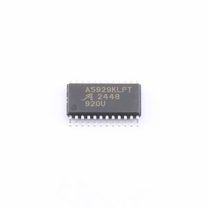 A5929KLPTR-T商品缩略图