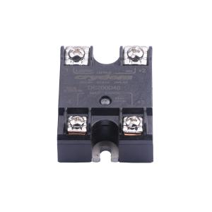 DC200D40商品缩略图