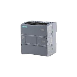 6ES7212-1BE40-0XB0商品缩略图