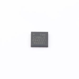 CS43131-CNZR商品缩略图