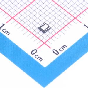 KTH5502HVPDN8-AB256商品缩略图