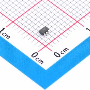 DODX138A商品缩略图