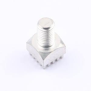 7460719商品缩略图