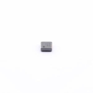 XCL103D333CR-G商品缩略图
