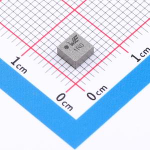 74438356010HT商品缩略图