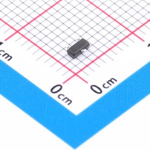 DO3400E商品缩略图