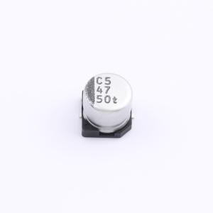 VZT470M1HTT-0606L商品缩略图