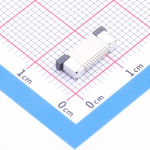 FPC12-T1T1-2010-A商品缩略图
