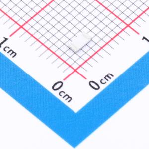 SR1206FR-7T390RL商品缩略图