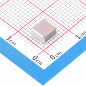 CGA9Q1C0G2J104JT0Y0N商品缩略图