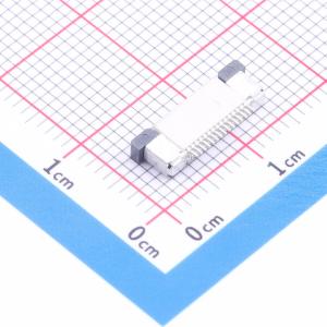 FPC15-T1T1-2010-A商品缩略图