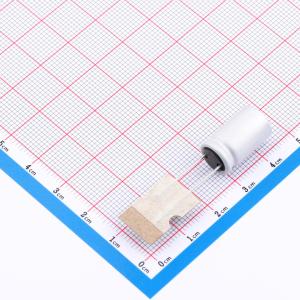 RNL1E102MDSBSQPH商品缩略图