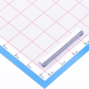 LW05202-55商品缩略图