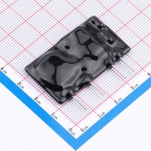 CXE380D5R商品缩略图