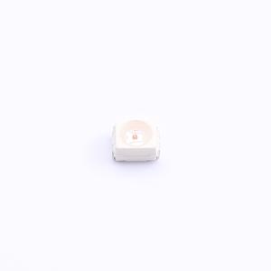 VLMG31K1L2-GS08商品缩略图