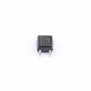 PS2702-1-A商品缩略图