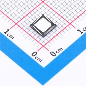 AT9850B-F7N22商品缩略图