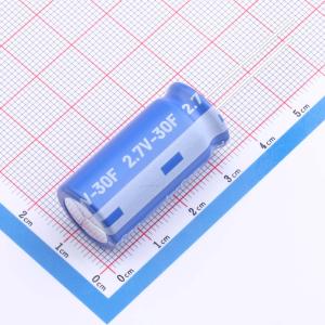 DC2R7V306L-1632商品缩略图