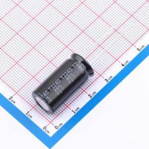 200PK100MEFC12.5X25商品缩略图