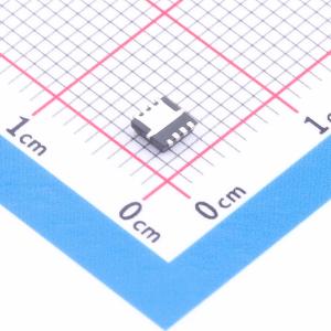 SIS4608LDN-T1-GE3商品缩略图