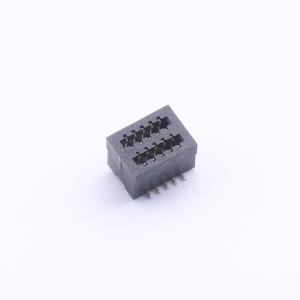 5001-BTB0840-10FR-00-B商品缩略图