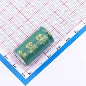 CD288H1HM222L300T商品缩略图