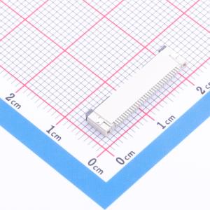 XW05200-32商品缩略图