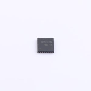 G2063Q商品缩略图