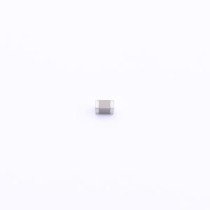 MH0603A226M6R3N8RC商品缩略图