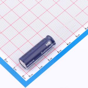 HB1030-2R5106-R商品缩略图