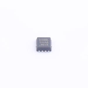 SIS4608LDN-T1-GE3商品缩略图