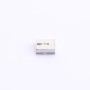 BFHKI-1572+商品缩略图