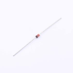 BZX85C11商品缩略图