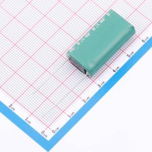 PHV-5R4H305-R商品缩略图