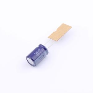 ECA-2AM101B商品缩略图