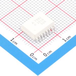 HCPL-786J-500E商品缩略图