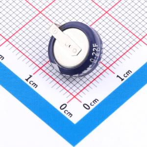 KR-5R5H224-R商品缩略图