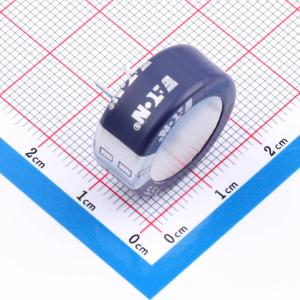 KW-5R5C684-R商品缩略图