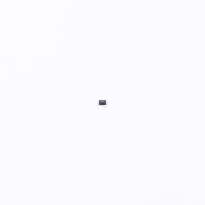 NZD5V1MUT5G商品缩略图