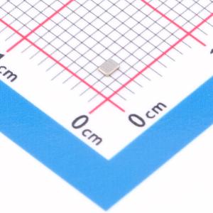 XL4EL89CLI-STUYLC-25M商品缩略图