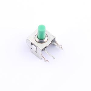 KSL0V311LFT商品缩略图